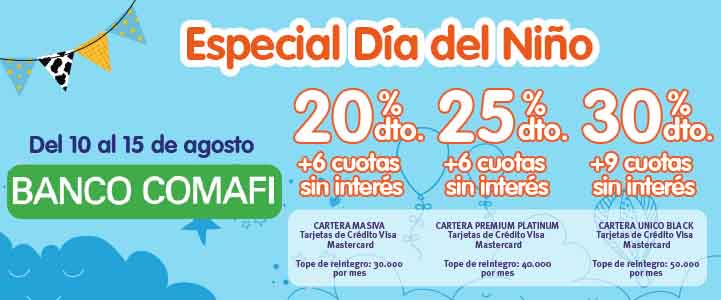 Giro Didáctico - 